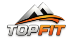 TopFit